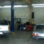 Julian's Auto Repair, San Luis Obispo CA, 93401, Auto Repair, Transmission Repair, Brake Repair, Engine Repair and Auto Electrical Service